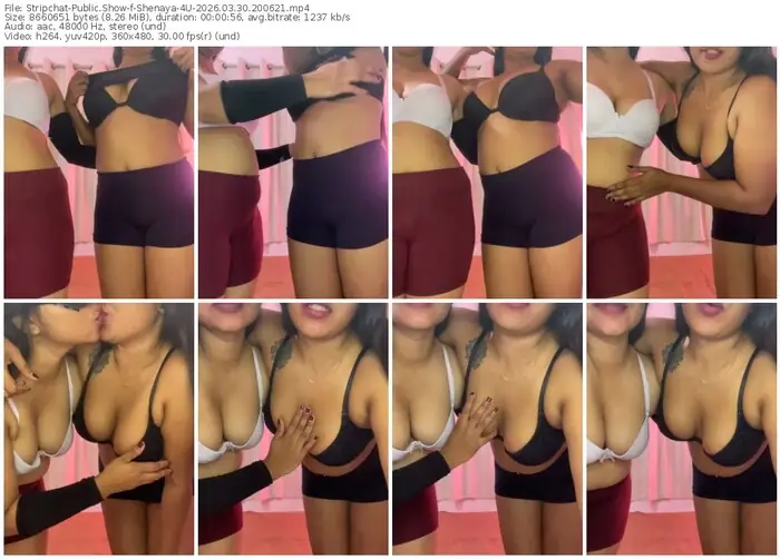 stripchat-shenaya-4u-03-30-2026-20-06-21