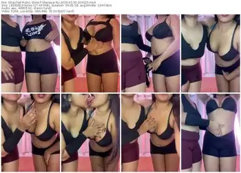 stripchat-shenaya-4u-03-30-2026-20-30-23