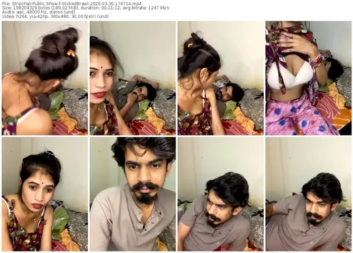 stripchat-slickedbrawl-03-30-2026-17-47-14