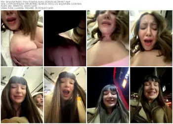 stripchat-sophie_avory-03-30-2026-18-04-57