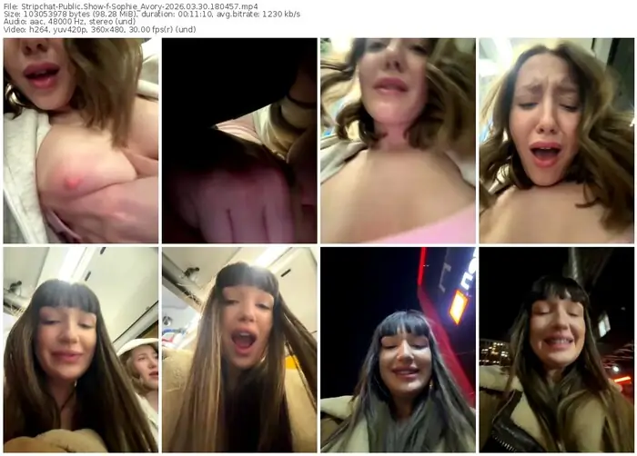 stripchat-sophie_avory-03-30-2026-18-04-57