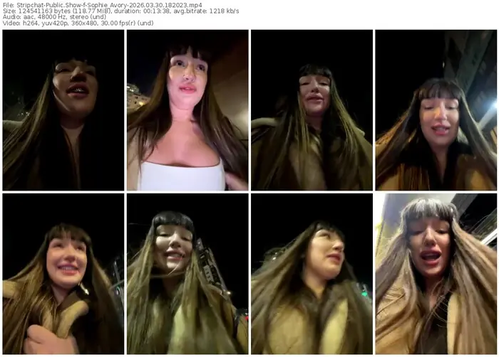 stripchat-sophie_avory-03-30-2026-18-20-23