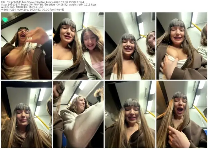 stripchat-sophie_avory-03-30-2026-19-08-23