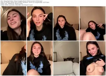 stripchat-sophiiastarr-03-30-2026-21-29-44