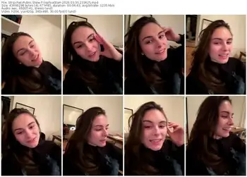 stripchat-sophiiastarr-03-30-2026-23-36-25