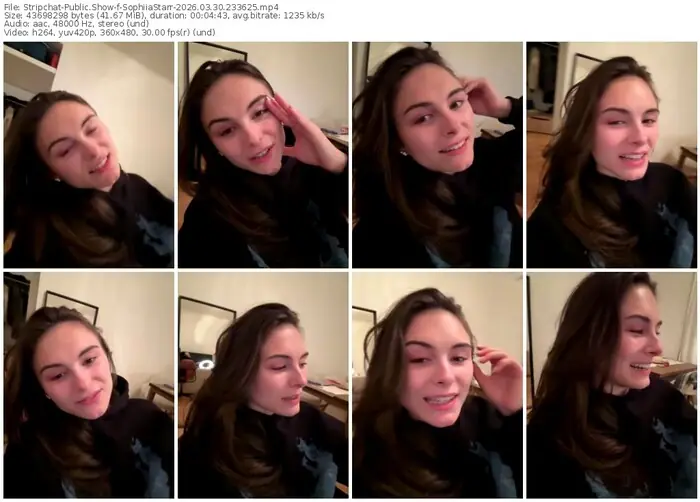 stripchat-sophiiastarr-03-30-2026-23-36-25