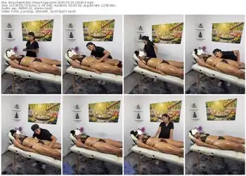 stripchat-spa-girls-03-30-2026-19-18-14