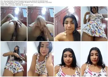 stripchat-sweed-virgin-pussy-03-30-2026-06-45-49