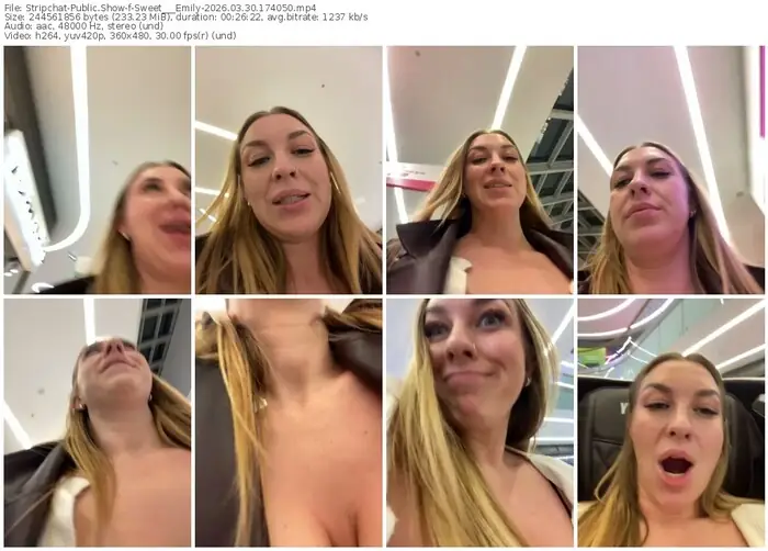 stripchat-sweet___emily-03-30-2026-17-40-50