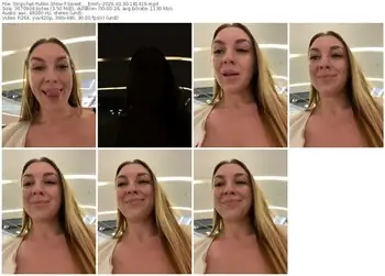 stripchat-sweet___emily-03-30-2026-18-14-19