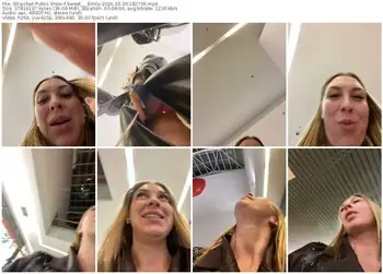 stripchat-sweet___emily-03-30-2026-18-27-06