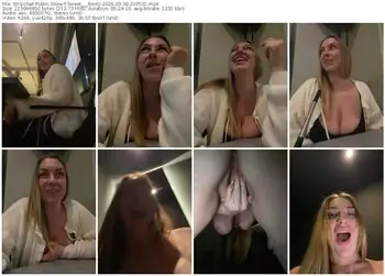 stripchat-sweet___emily-03-30-2026-20-35-31