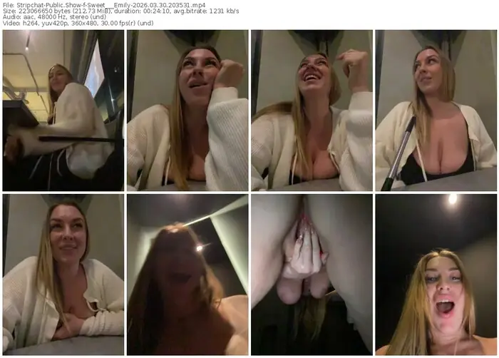 stripchat-sweet___emily-03-30-2026-20-35-31