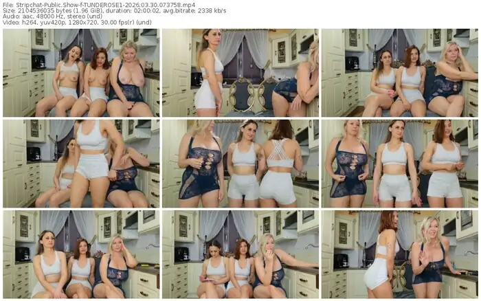 stripchat-tunderose1-03-30-2026-07-37-58