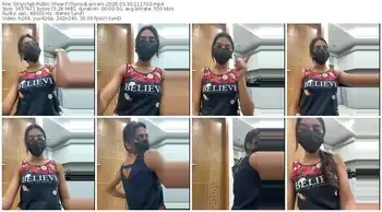 stripchat-thyroidlancers-03-30-2026-11-17-02