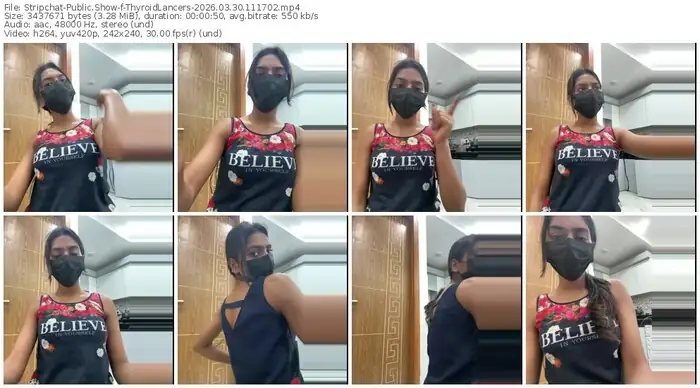 stripchat-thyroidlancers-03-30-2026-11-17-02