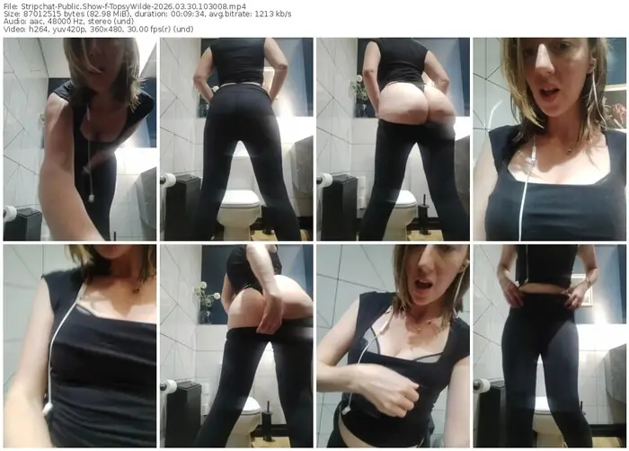 stripchat-topsywilde-03-30-2026-10-30-08