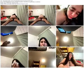 stripchat-tukatita69-03-30-2026-03-13-45