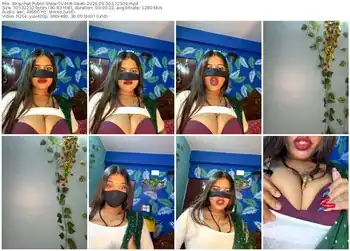 stripchat-v-hot-sweti-03-30-2026-17-23-04