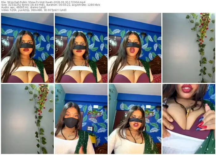 stripchat-v-hot-sweti-03-30-2026-17-23-04