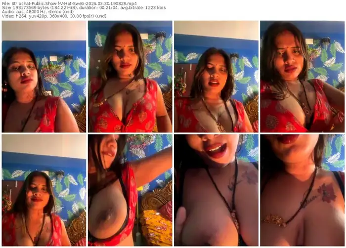 stripchat-v-hot-sweti-03-30-2026-19-08-29