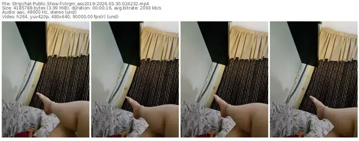 stripchat-virgin_ass2019-03-30-2026-02-42-32