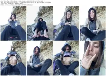 stripchat-your_badass_-03-30-2026-14-14-59