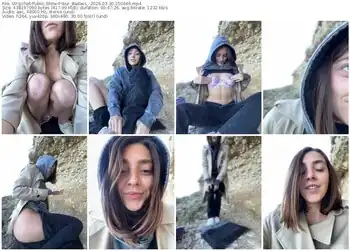 stripchat-your_badass_-03-30-2026-15-06-46