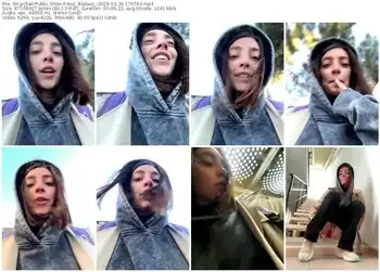 stripchat-your_badass_-03-30-2026-17-07-43