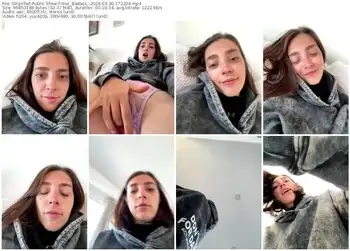 stripchat-your_badass_-03-30-2026-17-22-04