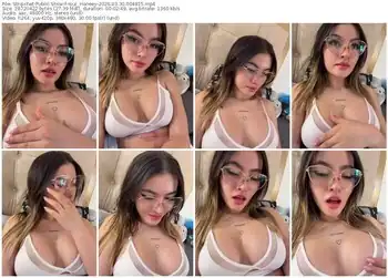 stripchat-your_honeey-03-30-2026-00-48-15