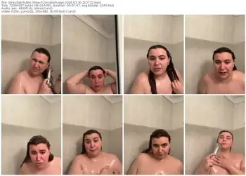 stripchat-zorradefuego-03-30-2026-21-27-32