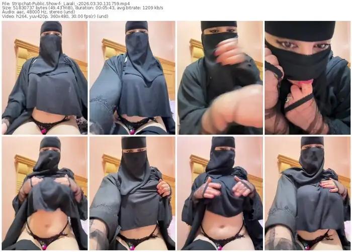 stripchat-_laiali_-03-30-2026-13-17-59