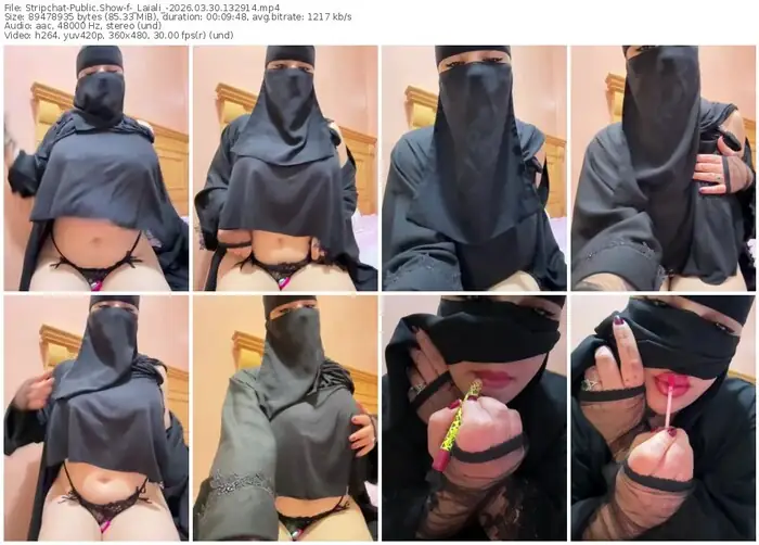 stripchat-_laiali_-03-30-2026-13-29-14