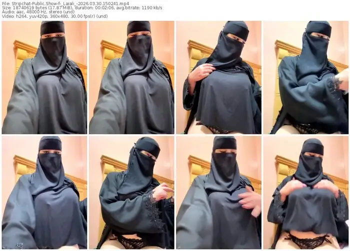 stripchat-_laiali_-03-30-2026-15-02-41