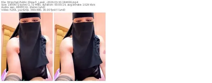stripchat-_laiali_-03-30-2026-18-46-36