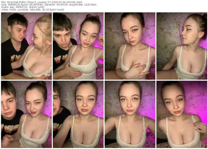 stripchat-_loveee_57-03-30-2026-23-33-41