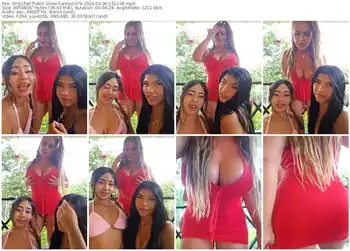 stripchat-anita1976-03-30-2026-15-11-06