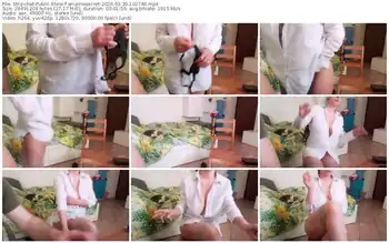 stripchat-ariannasecret-03-30-2026-10-27-46