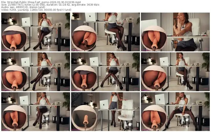 stripchat-art_porno-03-30-2026-01-32-39