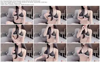 stripchat-bejeni-sweet-03-30-2026-06-34-03