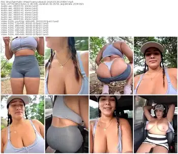 stripchat-camiysebas21-03-30-2026-19-38-47