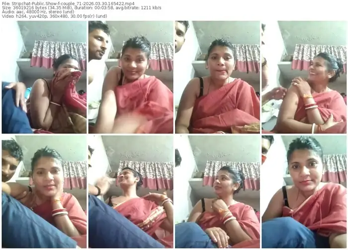 stripchat-couple_71-03-30-2026-16-54-22
