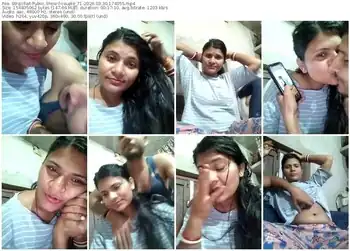 stripchat-couple_71-03-30-2026-17-40-55