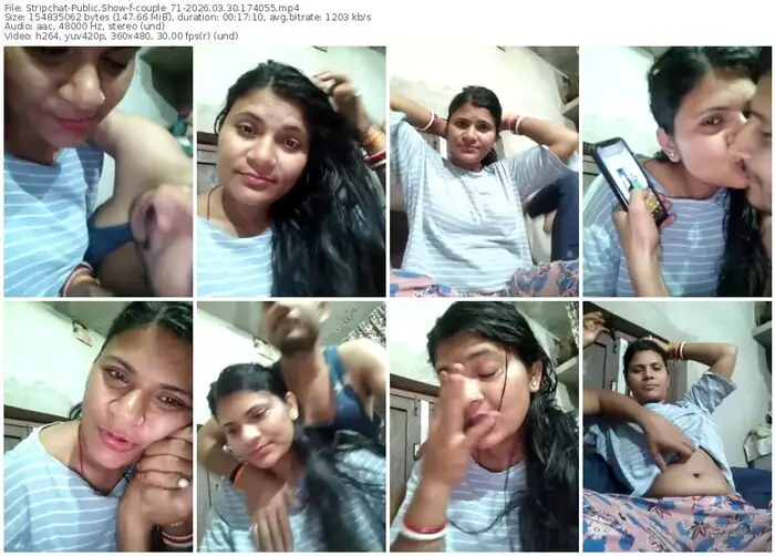 stripchat-couple_71-03-30-2026-17-40-55