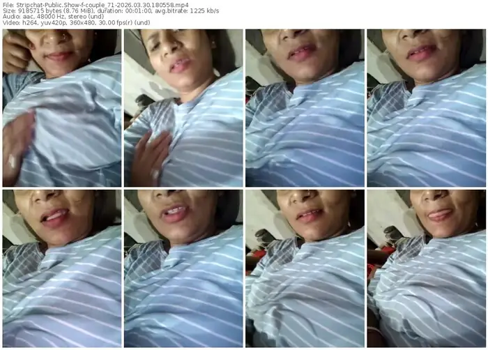 stripchat-couple_71-03-30-2026-18-05-58