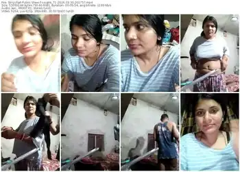 stripchat-couple_71-03-30-2026-20-17-57