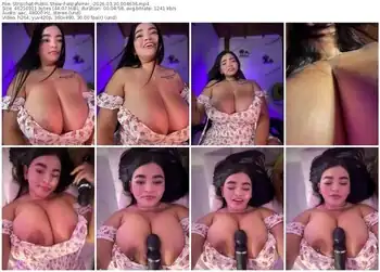 stripchat-elizaferrer_-03-30-2026-00-46-36