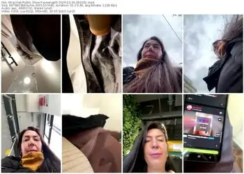 stripchat-eveangelll-03-30-2026-08-33-51