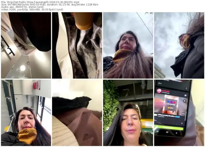 stripchat-eveangelll-03-30-2026-08-33-51